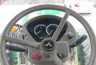 2009 John Deere 7130