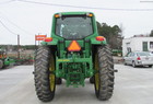2009 John Deere 7130