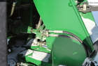 2004 John Deere 9220