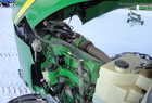 2004 John Deere 9220