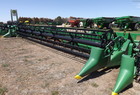 2006 John Deere 630F