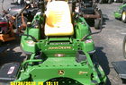 2011 John Deere Z710A