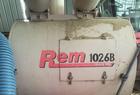 1999 Rem 1026B