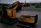 2008 Unknown BOMFORD HAWK4