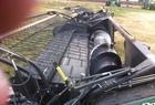 2007 John Deere 9860STS