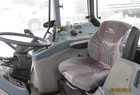 2005 McCormick MTX150
