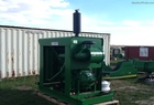 2012 John Deere 6090HF485