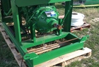 2012 John Deere 6090HF485