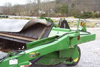 1998 John Deere 915