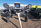 1992 Spray Coupe 220