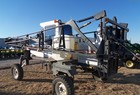 1992 Spray Coupe 220