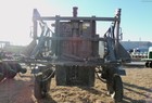 1992 Spray Coupe 220