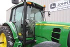 2012 John Deere 7230