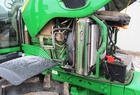 2012 John Deere 7230