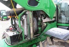 2012 John Deere 7230