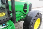 2012 John Deere 7230
