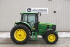 2012 John Deere 7230