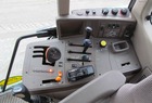2012 John Deere 7230
