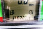 2012 John Deere 7230