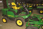 2004 John Deere 1435