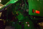 2006 John Deere 9560 STS