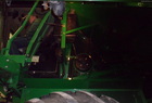 2006 John Deere 9560 STS