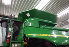 2006 John Deere 9560 STS