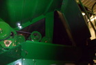 2006 John Deere 9560 STS