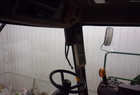 2006 John Deere 9560 STS