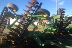 1999 John Deere 630