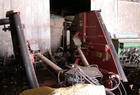 2003 Bush Hog 2615 LEGEND