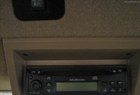 2008 John Deere 9230