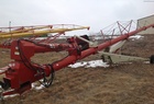 2008 Farm King 13X70