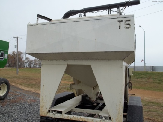1998 Friesen 220