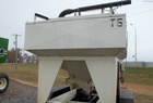 1998 Friesen 220