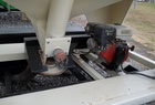 1998 Friesen 220