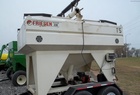 1998 Friesen 220