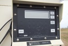 1998 Friesen 220