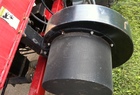 1997 Harmon 4480