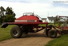 1997 Harmon 4480