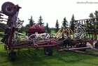 1997 Harmon 4480