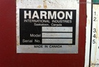 1997 Harmon 4480
