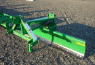 2013 Frontier RB2296 - 8' Rear Blade