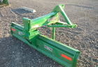 2013 Frontier RB2296 - 8' Rear Blade