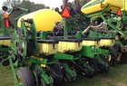 2008 John Deere 1770NT