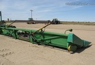 1994 John Deere 1293