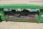 1994 John Deere 1293