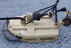  Landpride RCR2660