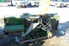  John Deere 270