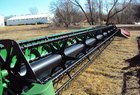 2004 John Deere 635